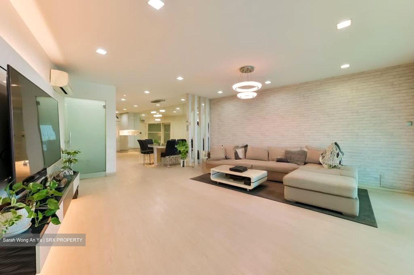 Blk 469A Blue Riverview (Sembawang), HDB Executive #559438341